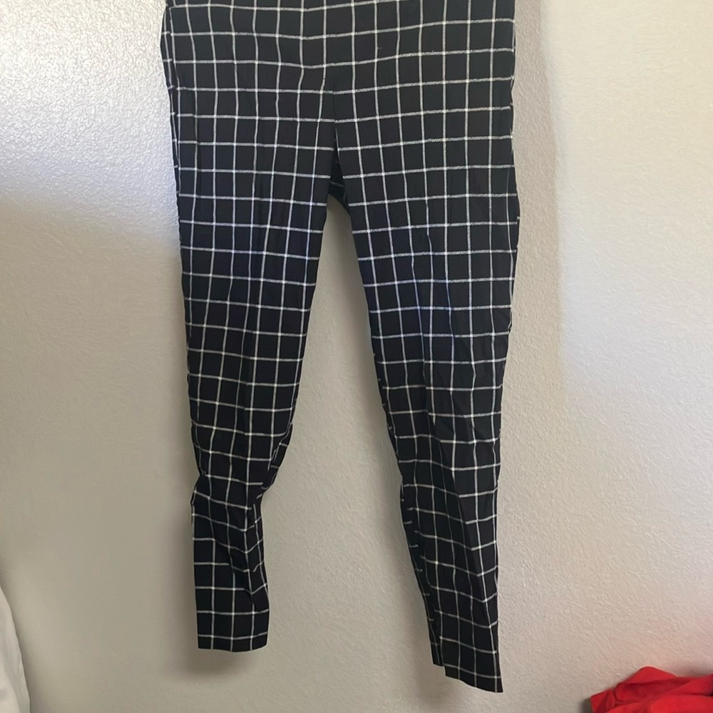 FINAL MARKDOWN Zac & Rachel slacks 10